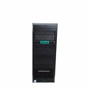 HP ProLiant ML350 Gen10 G10 server 40 core 伺服器