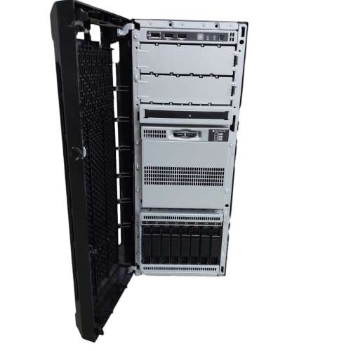 HP ProLiant ML350 Gen10 G10 server 40 core 伺服器