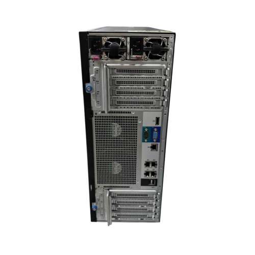 HP ProLiant ML350 Gen10 G10 server 40 core 伺服器
