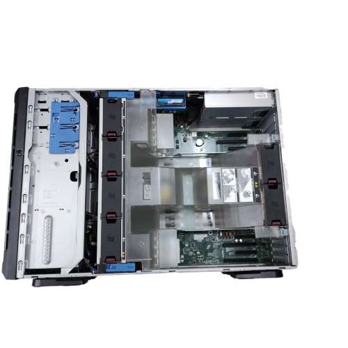 HP ProLiant ML350 Gen10 G10 server 40 core 伺服器