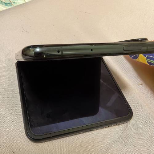 HUAWEI pura x 典藏版
