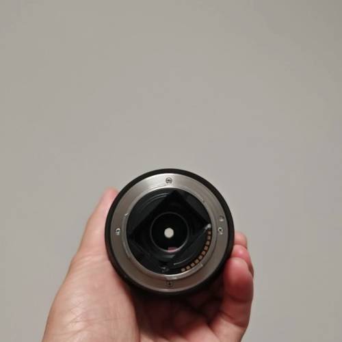 sony zeiss 24-70