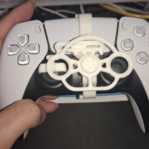 Ps5軚仔