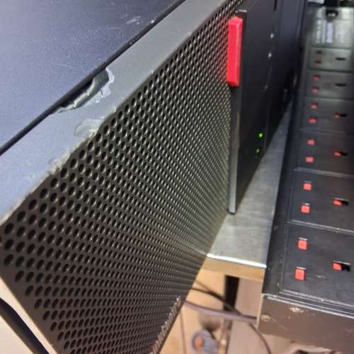 即買即用Lenovo M800 i7 6700/1TB/4GB/DVD/Win10Pro