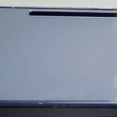特價$3500.-至$4000.-市場少有大容量平板samsung tab s8 ultra 16+512 港行wifi版/...