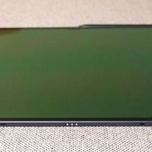 特價$3500.-至$4000.-市場少有大容量平板samsung tab s8 ultra 16+512 港行wifi版/...