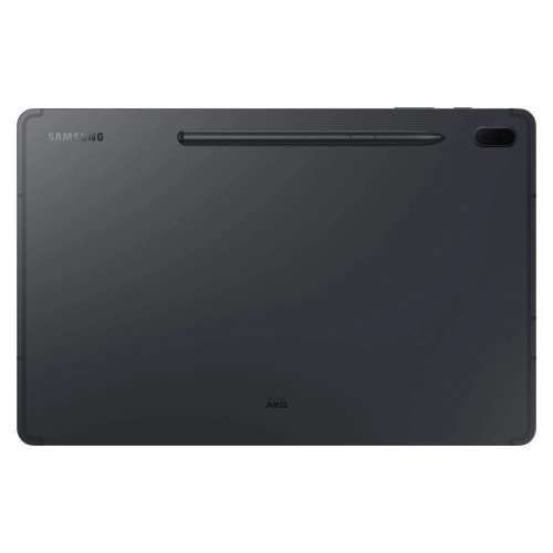 特價$3500.-至$4000.-市場少有大容量平板samsung tab s8 ultra 16+512 港行wifi版/...