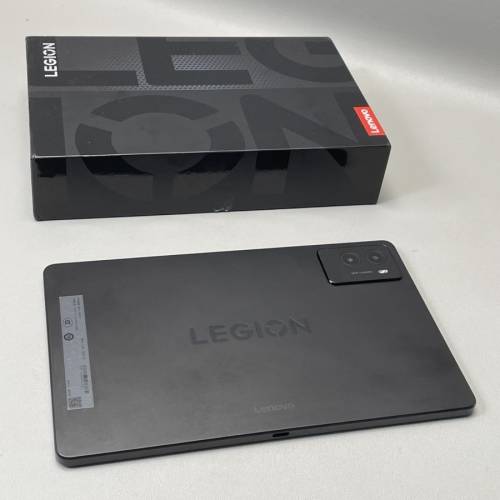 Lenovo Y700 gen3 (聯想y700 3代/2025） 港行
