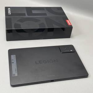 Lenovo Y700 gen3 (聯想y700 3代/2025） 港行
