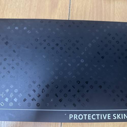 美本堂Sony A75 A7V 美本堂貼膜