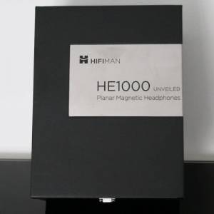 he1000unveiled