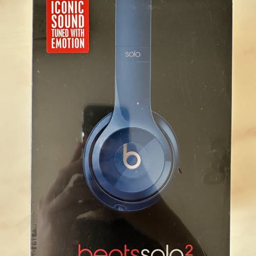 beatssolo2