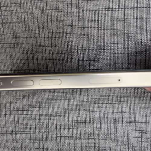 iPhone 16 Pro Max 512G Natural Titanium
