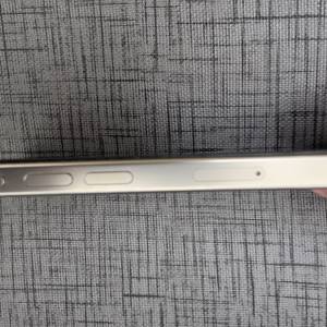 iPhone 16 Pro Max 512G Natural Titanium