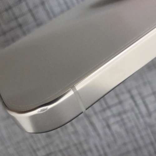 iPhone 16 Pro Max 512G Natural Titanium