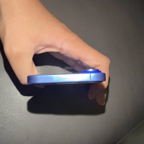 iPhone 16 256
