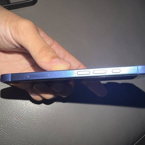 iPhone 16 256
