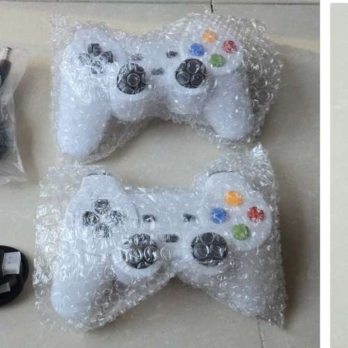 G7 Android TV BOX 睇戲，睇劇，睇電視， 睇運動，睇成人片 及 玩電子遊戲。家庭電...