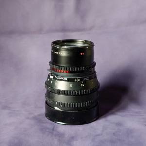 Hasselblad 150mm f4 ct*