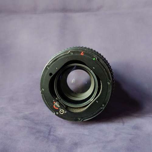 Hasselblad 150mm f4 ct*