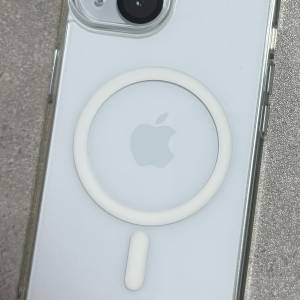 95 ％ new iPhone 15 128g  香港行貨ZA/A機 100 ％原裝電