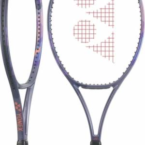 Yonex Percept 97