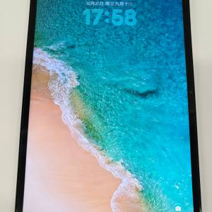 全套放售 99.99%新 - Honor 榮耀平板電腦 Pad 10 12.1吋 5G (8+256GB) - 有單保到 ...