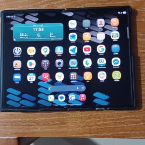 Samsung Fold 8 512GB