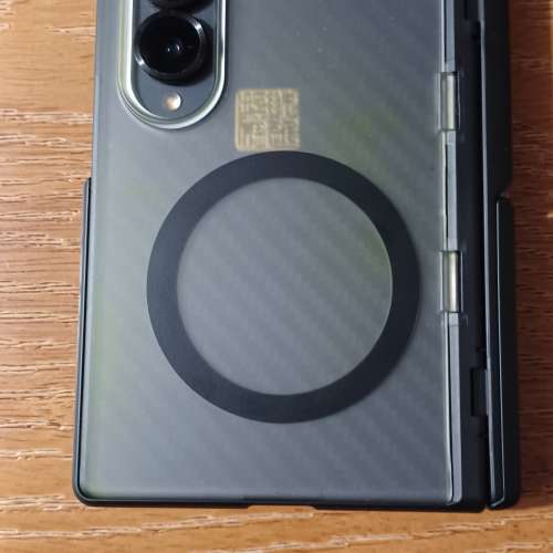 Samsung Fold 8 512GB