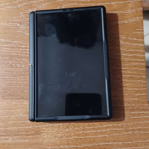 Samsung Fold 8 512GB