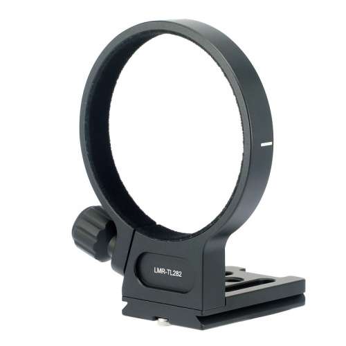 Haoge LMR-TL282 Tripod Mount Ring For Tamron 28-200mm f/2.8-5.6 Di III RXD Lens