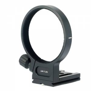 Haoge LMR-TL282 Tripod Mount Ring For Tamron 28-200mm f/2.8-5.6 Di III RXD Lens