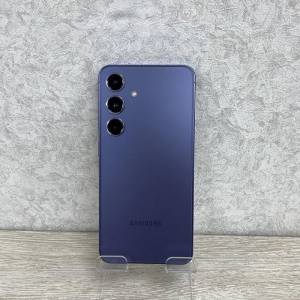 三星Samsung Galaxy S24 violet