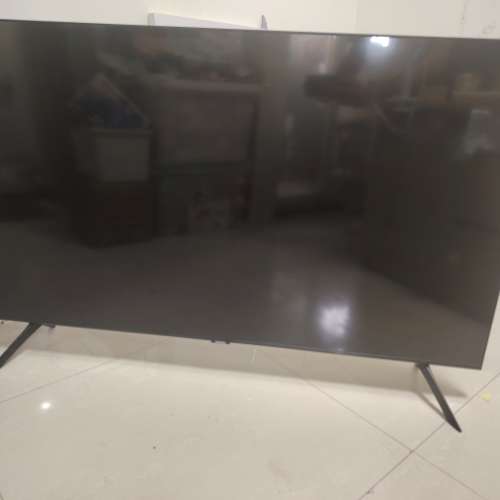Samsung 三星 50吋 Q60T QLED 4K 智能電視 (2020) QA50Q60TAJXZK