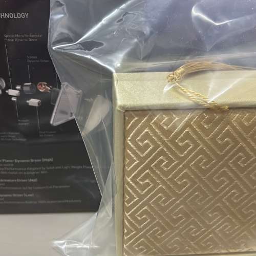 旋轉拍賣紫鑽商店認證(重大優惠)購買日本耳機升級線莙蓬 ブルン將贈送韓國Astell&Ke...