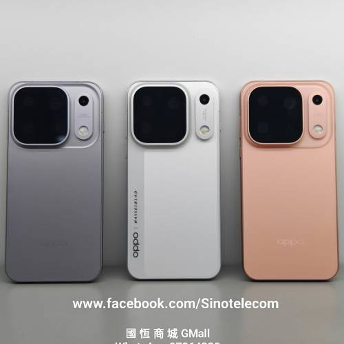 【國恒商城】低公價 ▀▀ OPPO Find X10 Pro Max ▀▀ 三支2億哈蘇鏡頭 直出電影感...