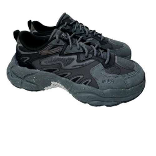 FILA  FERN 摩登運動鞋 波鞋 一對