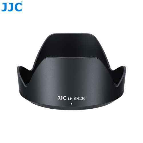 JJC LH-SH136 Lens Hood For SON. FE 24-240mm F3.5-6.3 OSS（SEL24240）