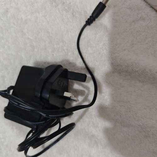 TP LINK 舊火牛, $40兩個, 單買$30