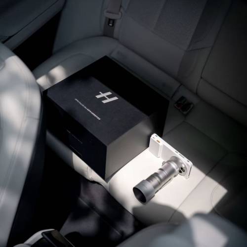 【國恒商城】低公價 ▀▀ OPPO Find X9 Ultra ▀▀ 哈蘇雙2億超大底 哈蘇增距鏡套...