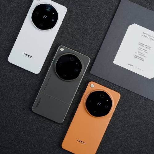 【國恒商城】低公價 ▋▋OPPO Find X9 Ultra ▋▋哈蘇雙2億攝影 哈蘇增距鏡套裝 1T...
