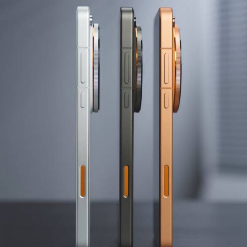 【國恒商城】低公價 ▋▋OPPO Find X9 Ultra ▋▋哈蘇雙2億攝影 哈蘇增距鏡套裝 1T...