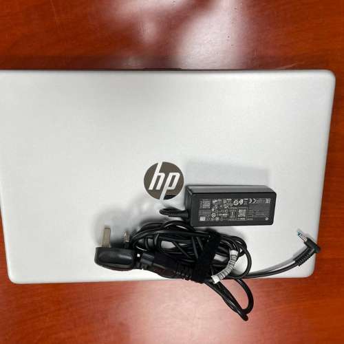 hp  手提電腦是一款 15.6 吋即買即用文書筆電，搭載第 12 代 Intel Core i3-1215U ...