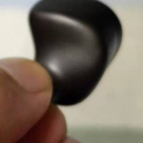 Hercules Audio Moses 耳機