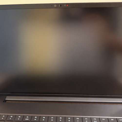 Razer Blade 18 (2025) Ultra 9 275HX, RTX 5070 Ti