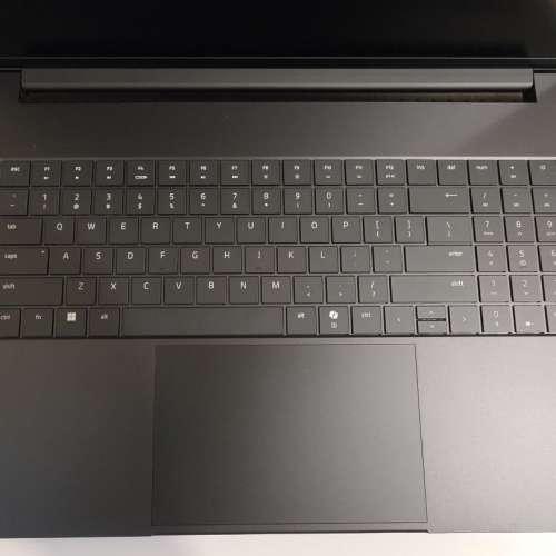 Razer Blade 18 (2025) Ultra 9 275HX, RTX 5070 Ti