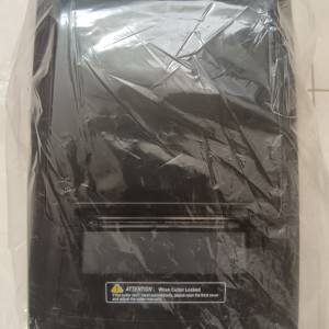 佳博(Gprinter) GP-80160IVN PRINTER 100% New (80mm熱敏式票據/小票打印機)