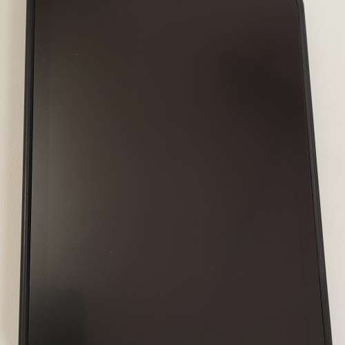 Ipad mini 6 64GB sim卡ver