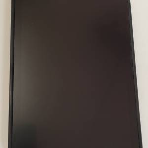 Ipad mini 6 64GB sim卡ver