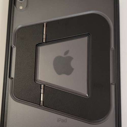 Ipad mini 6 64GB sim卡ver